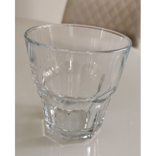 Verre Cocktail 20 Cl