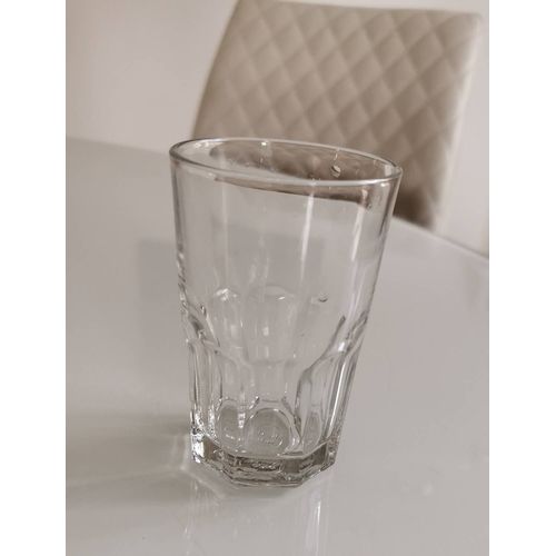 Verre Cocktail 10 Cl