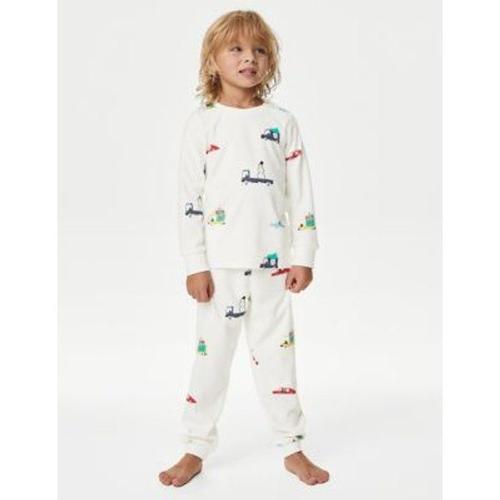 Pyjama enfant 8 online ans