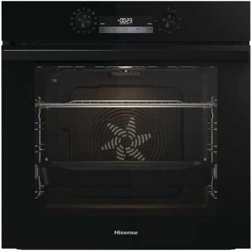 Four encastrable HISENSE BI64213SEPBG