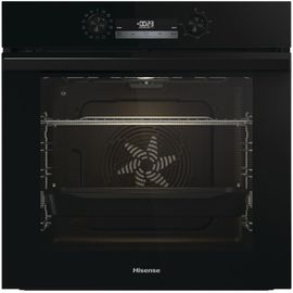 Four encastrable HISENSE BI64213SEPBG
