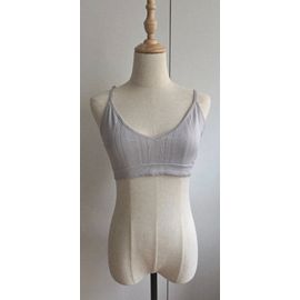 Brassière Primark, Taille L