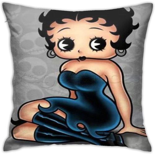 Housse De Canapé Décorative Housse De Canapé 3d Housse D'oreiller Douce Domestique 45 Cm * 45 Cm