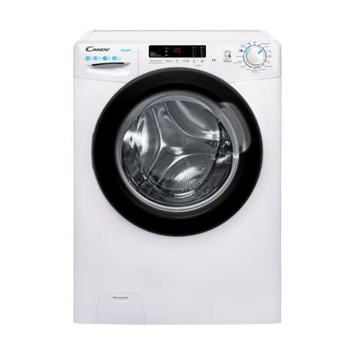 Lave-linge hublot Candy CS12102DWB4/1-47