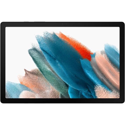 KGABERY-Tablette Tab A8 Smx200 10,5"" Octa Core 3 Gb Ram 32 Gb