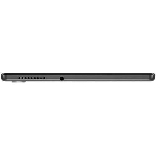KGABERY-Tab Hd (2Nd Gen) 32 Gb 25,6 Cm (10.1"") Mediatek 2 Gb Wi-Fi 5 (802.11Ac) Android 10 Gris