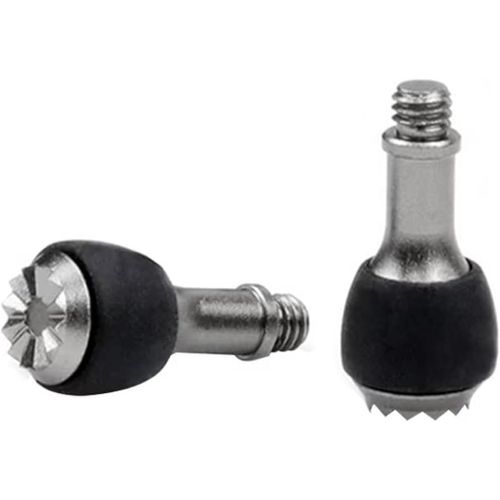 Kgabery-Remplacement Pour Télécommande Stick Thumb Rocker Dji Mavic 3/Mini 2/Air 2s/Mavic Air 2-Générique