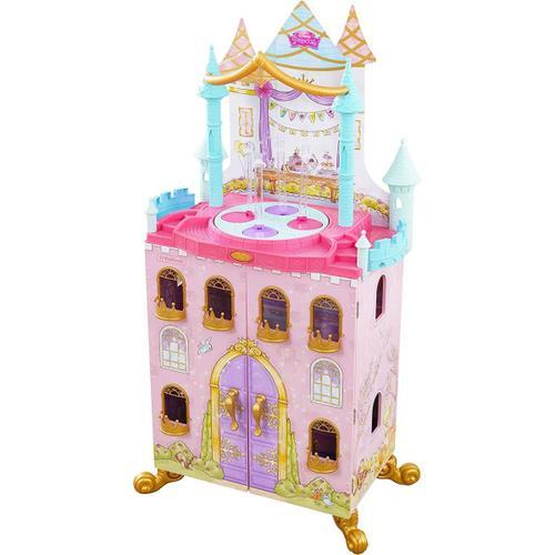 Maison De Poupée Kidkraft Disney Princess® Dance & Dream