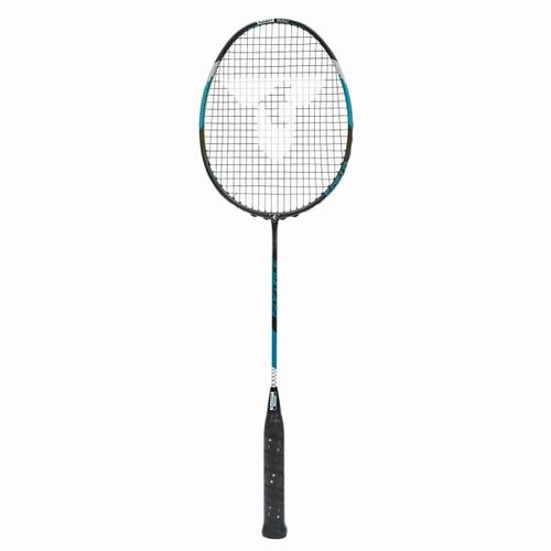 Raquette Badminton Talbot Torro 9051.8