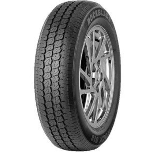 Pneu Rockblade Rock 818 ( 155 R12C 88/86S 8PR )