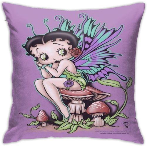 Housse De Canapé Décorative Housse De Canapé 3d Housse D'oreiller Douce Domestique 45 Cm * 45 Cm