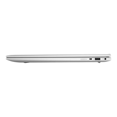 HP EliteBook 860 G10 Notebook - Intel Core i5 - 1335U / jusqu'à 4.6 GHz - Win 11 Pro (comprend Licence Win 10 Pro) - Carte graphique Intel Iris Xe - 16 Go RAM - 512 Go SSD NVMe, TLC, HP Value -...