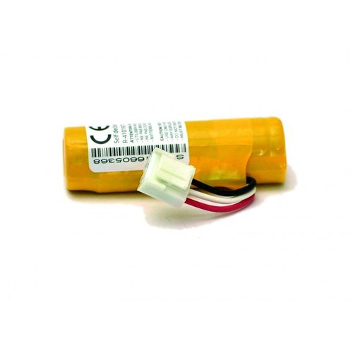Batterie pour IWL 250 et MOVE 5000