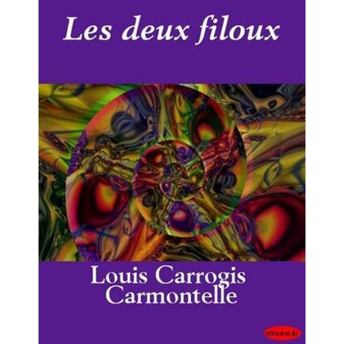Les Deux Filoux