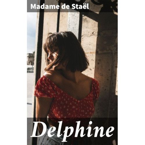 Delphine