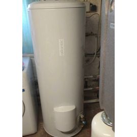 Chauffe eau électrique 200 litres