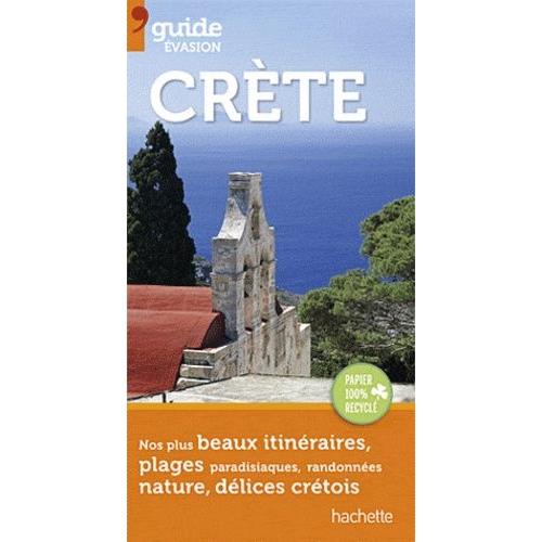 Crète