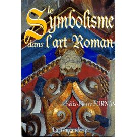 Le Symbolisme Dans L'art Roman