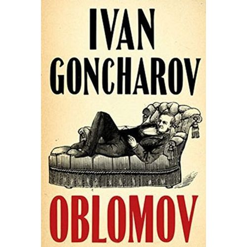 Oblomov
