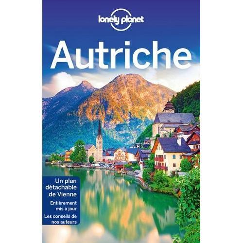 Autriche