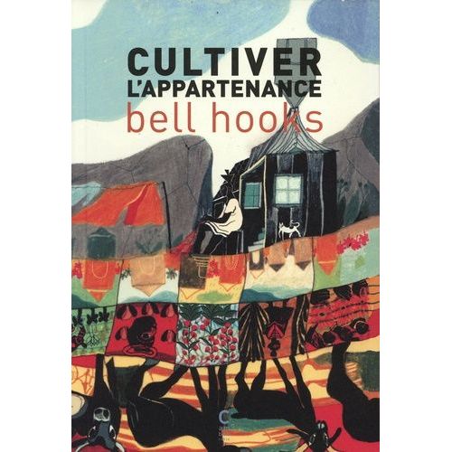Cultiver L'appartenance