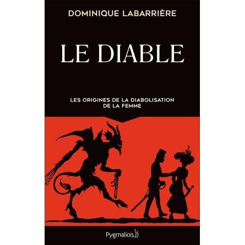 Le Diable