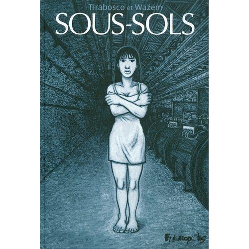 Sous-Sols