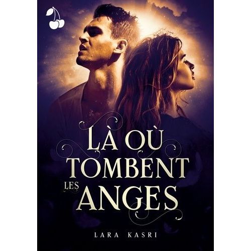 Là Où Tombent Les Anges