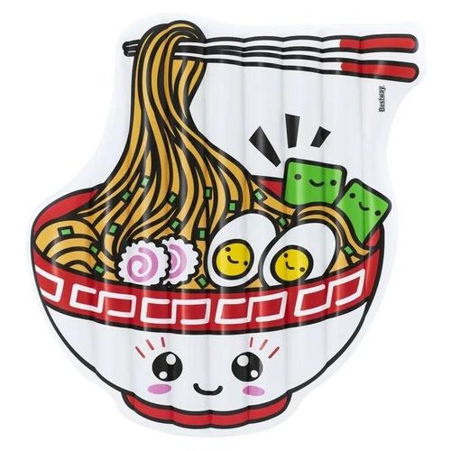 Bestway Bouée Gonflable Summer Soba
