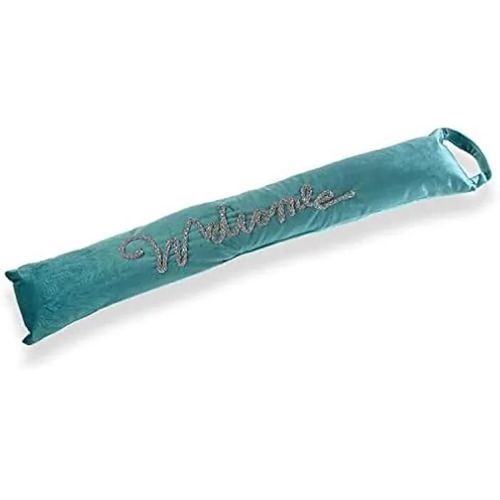 Séparateur De Porte Versa - Bleu