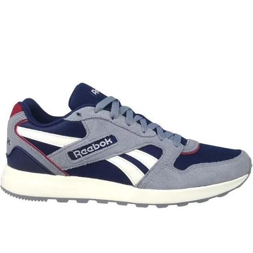 Chaussures Gl1000 Gw0909 Bleu