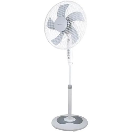 Grunkel Ventilateur sur pied Fan-G165R 50 W
