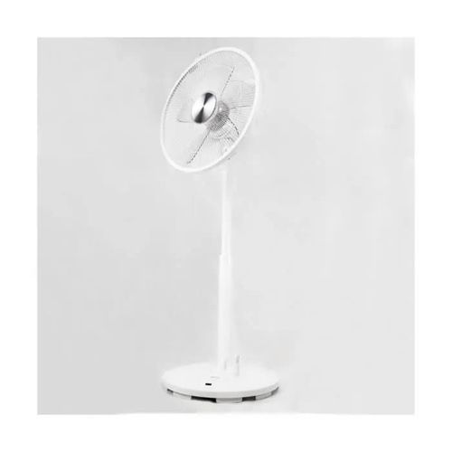 Grunkel - Ventilateur sur pied ultra - silencieux