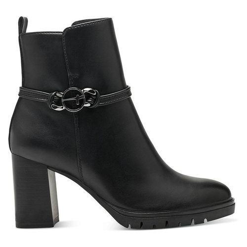 Bottines Tamaris 2500141