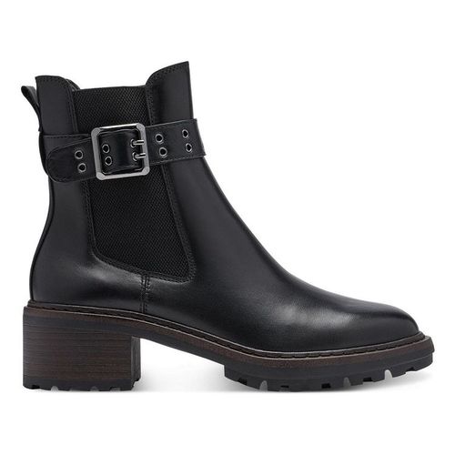 Bottines Tamaris 2500641