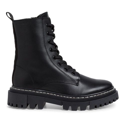 Bottines Tamaris 2527641