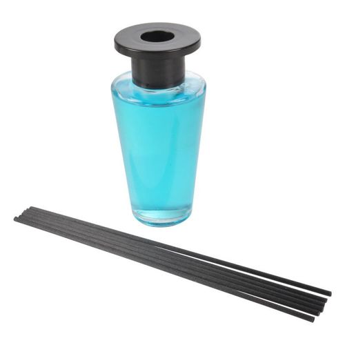 Paris Prix - Diffuseur De Parfum "cône" 100ml Embruns