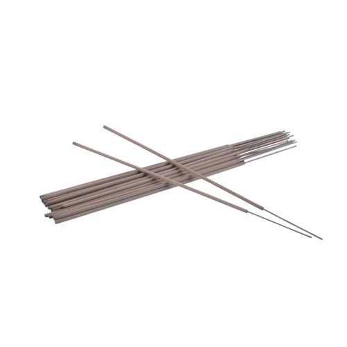 Paris Prix - Lot De 20 Bâtons D'encens "essentiel" 25cm Bois De Cèdre