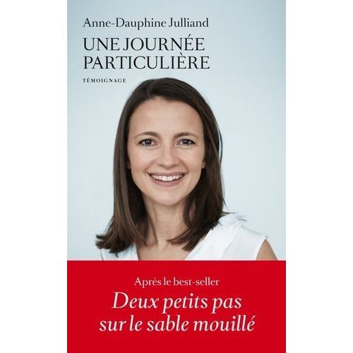 Une Journée Particulière