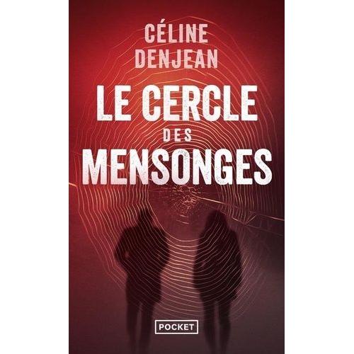 Le Cercle Des Mensonges