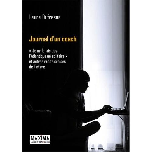 Journal D'un Coach
