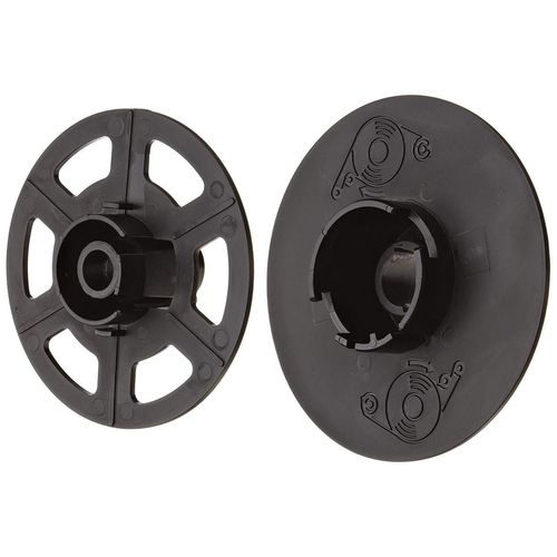 Scotch Adaptateur 6 Mm Pour Dévidoir Atg 700