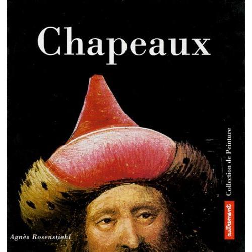 Chapeaux