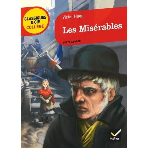 Les Misérables (1862)