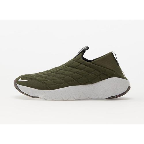 Nike Acg Moc 3.5 Kaki