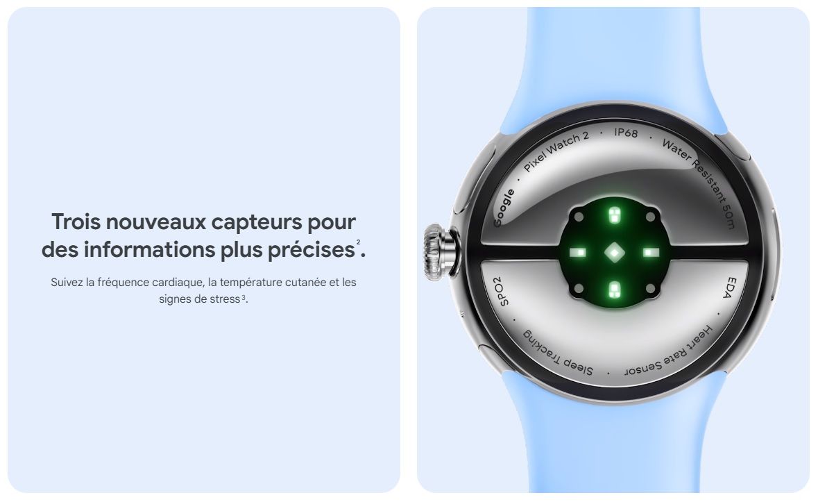 null image 2 | Rakuten