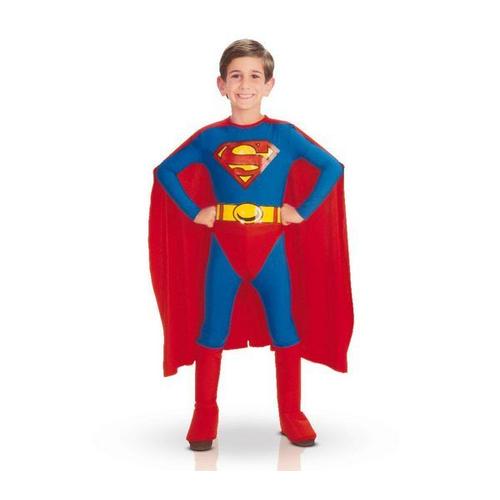 Rubie's Superman - Déguisement Taille M