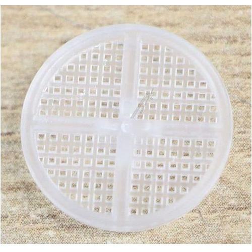 Filtre du tube réservoir compatible Expresso Dolce Gusto Lumio Infinissima Piccolo XS KRUPS