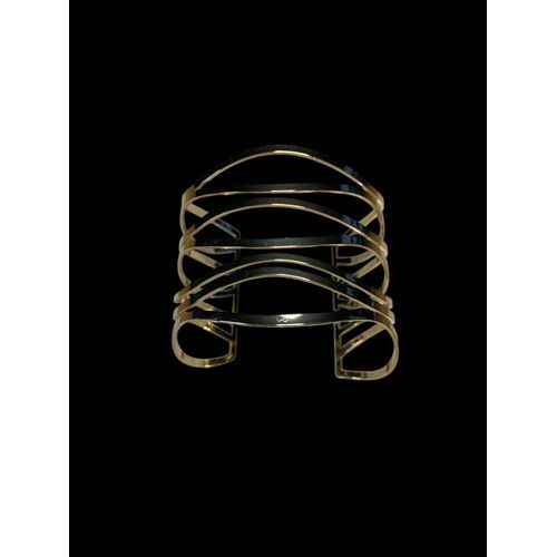 Bracelet Manchette Femme 
