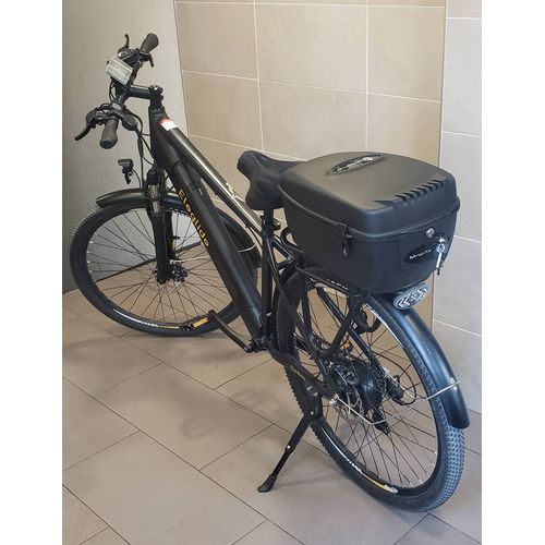 Eleglide T1 Vélo Électrique De Montagne